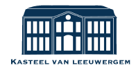 logo_leeuwergem